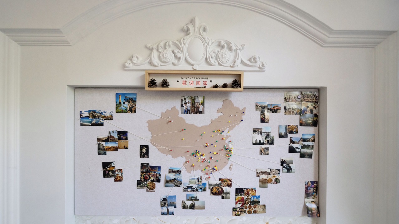 Photo of Others in Huaxi