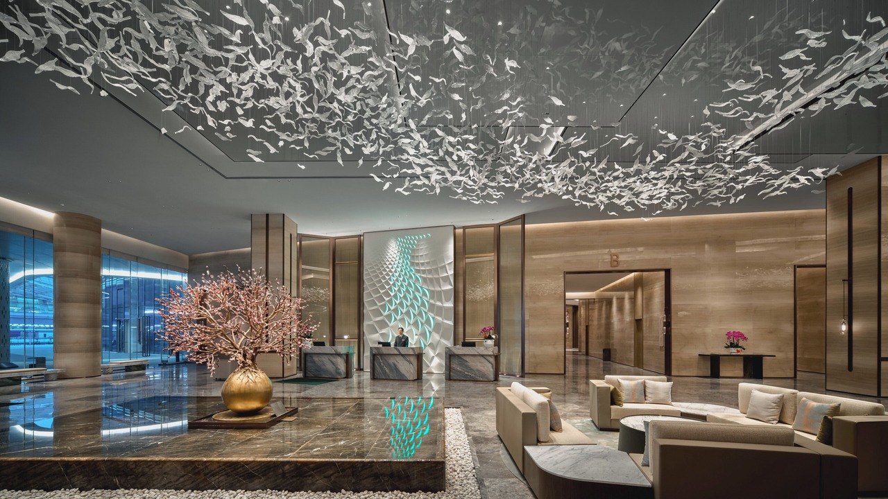 Photo of Outdoor in Wuhan