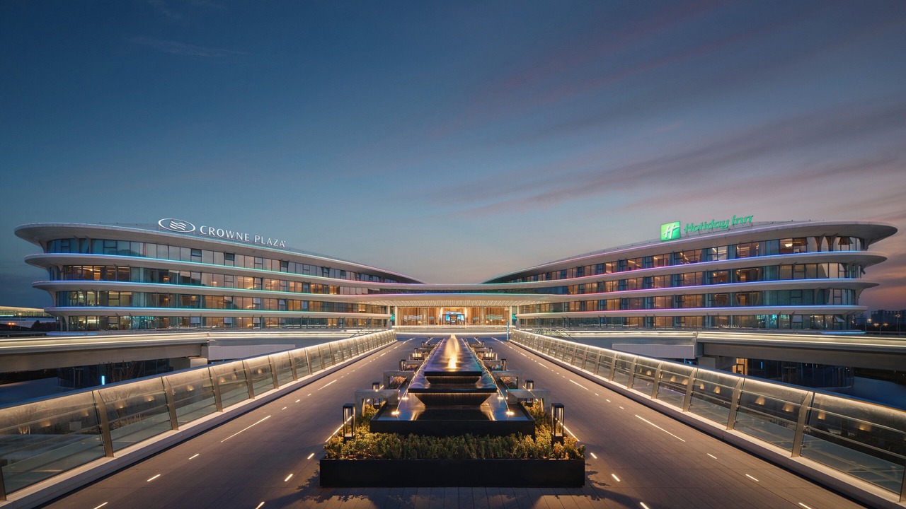 Photo of Outdoor in Wuhan