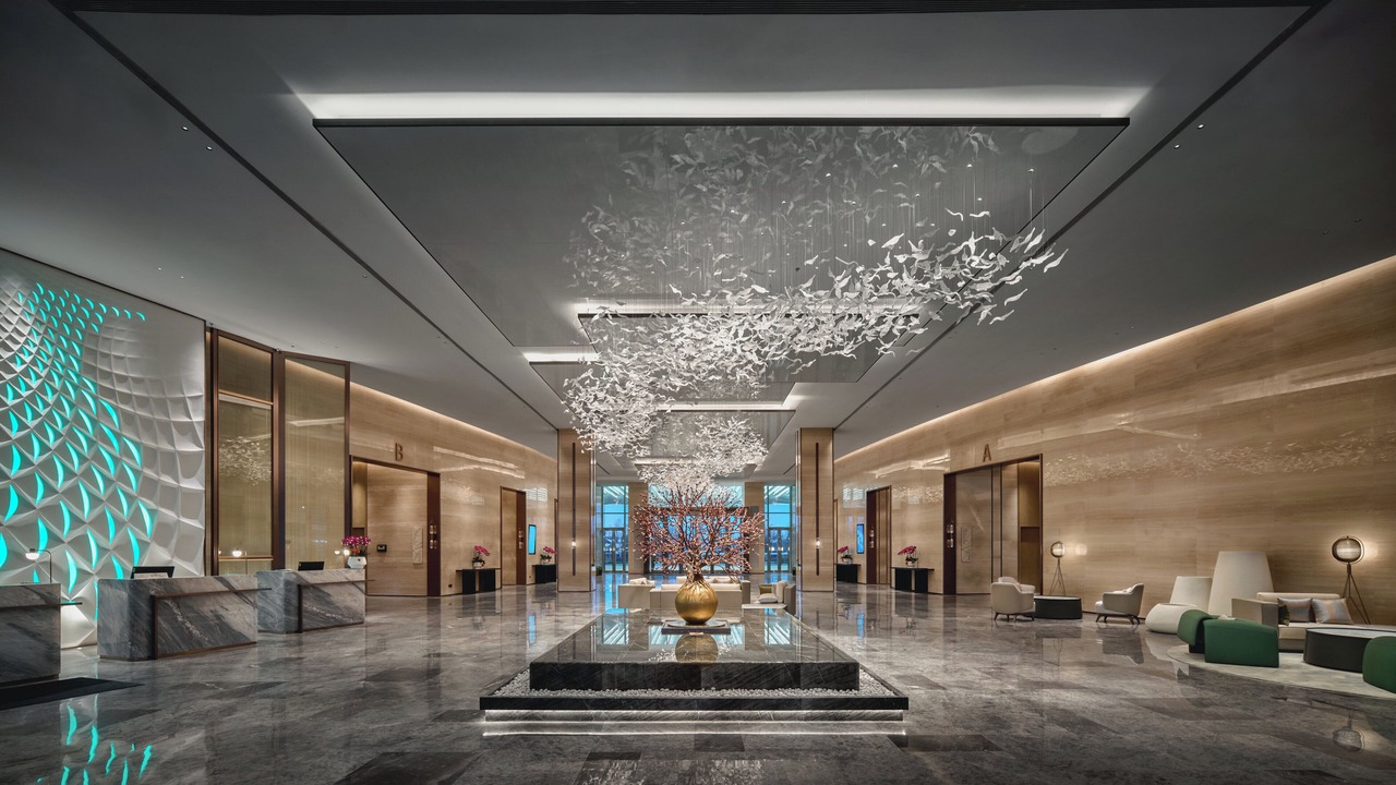 Photo of Outdoor in Wuhan