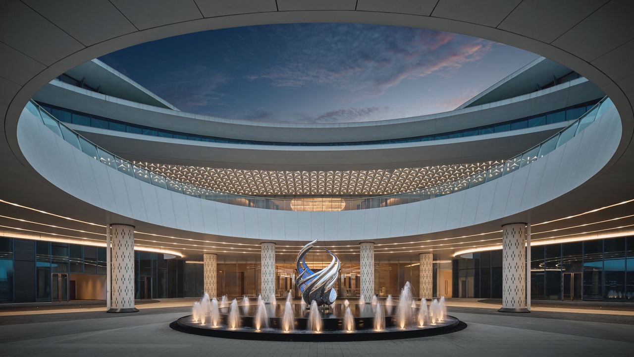 Photo of Outdoor in Wuhan