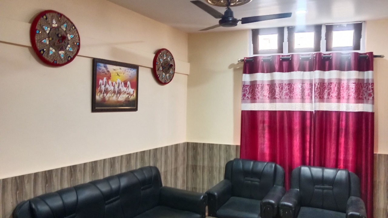 Photo of Bedroom in Nalbari