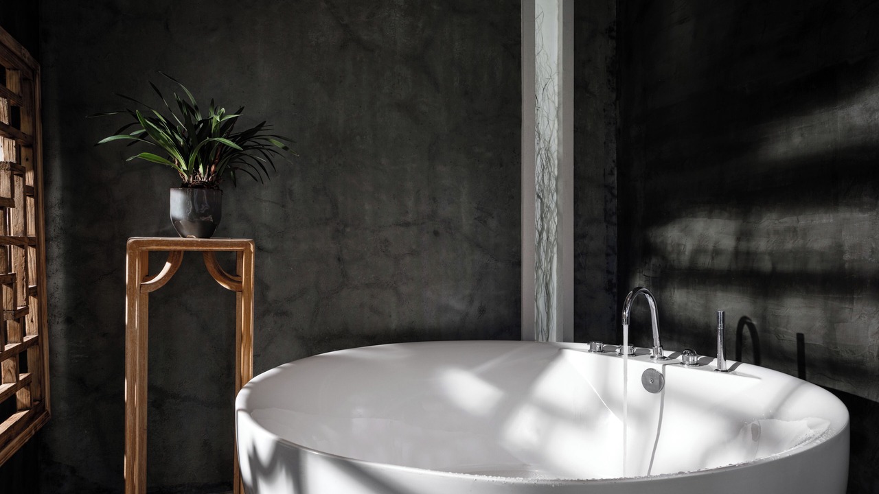 Photo of Bathroom in Xiufeng