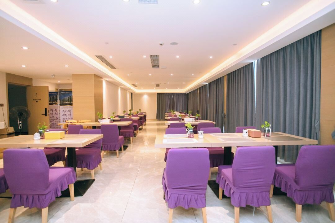 Photo of Others in Longgang