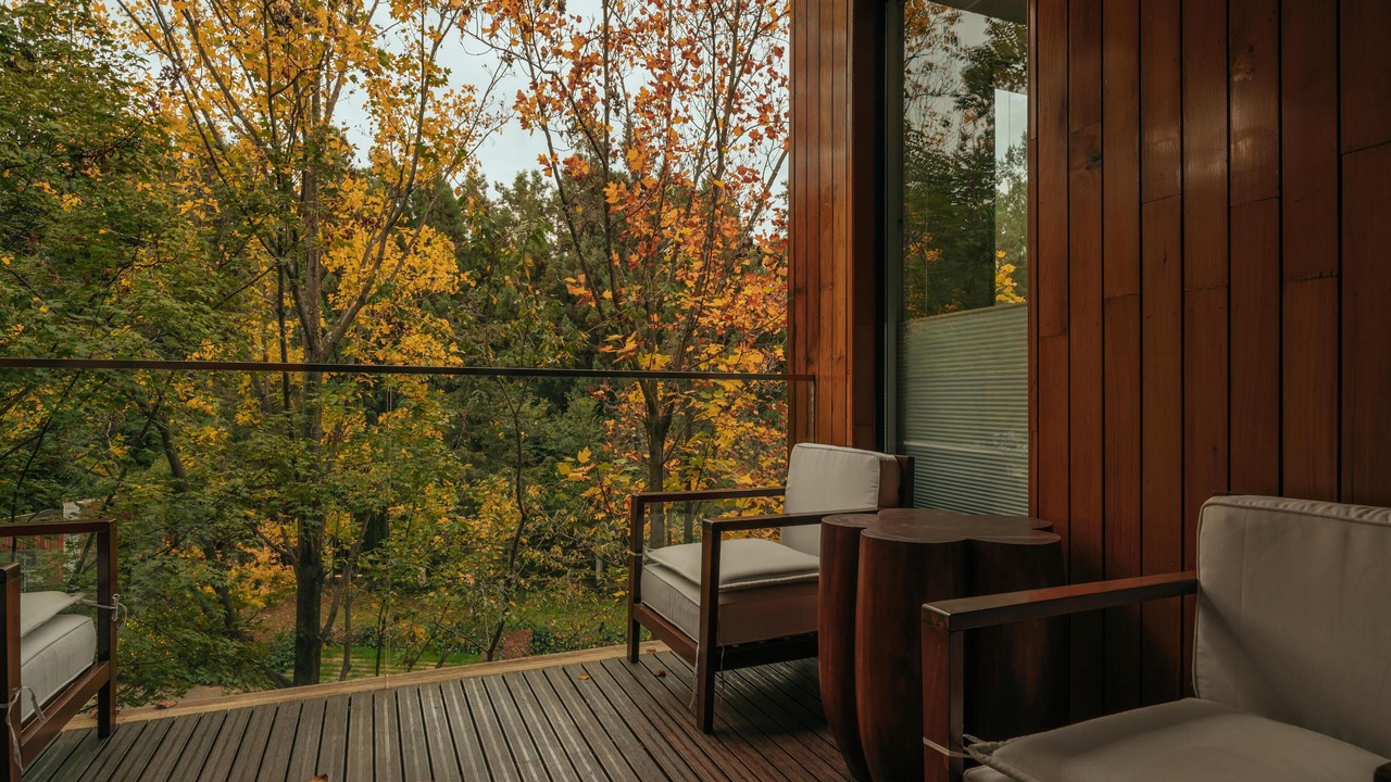Photo of Bedroom in Panlong