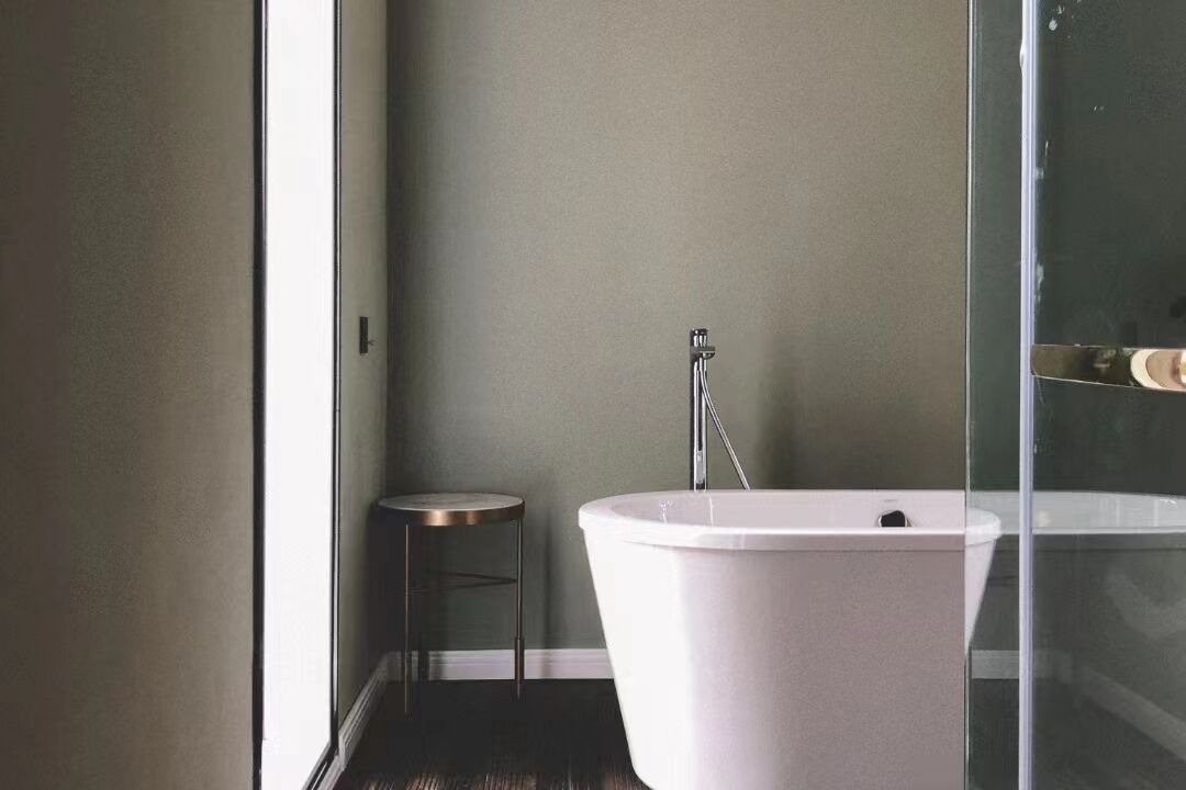 Photo of Bathroom in Panlong
