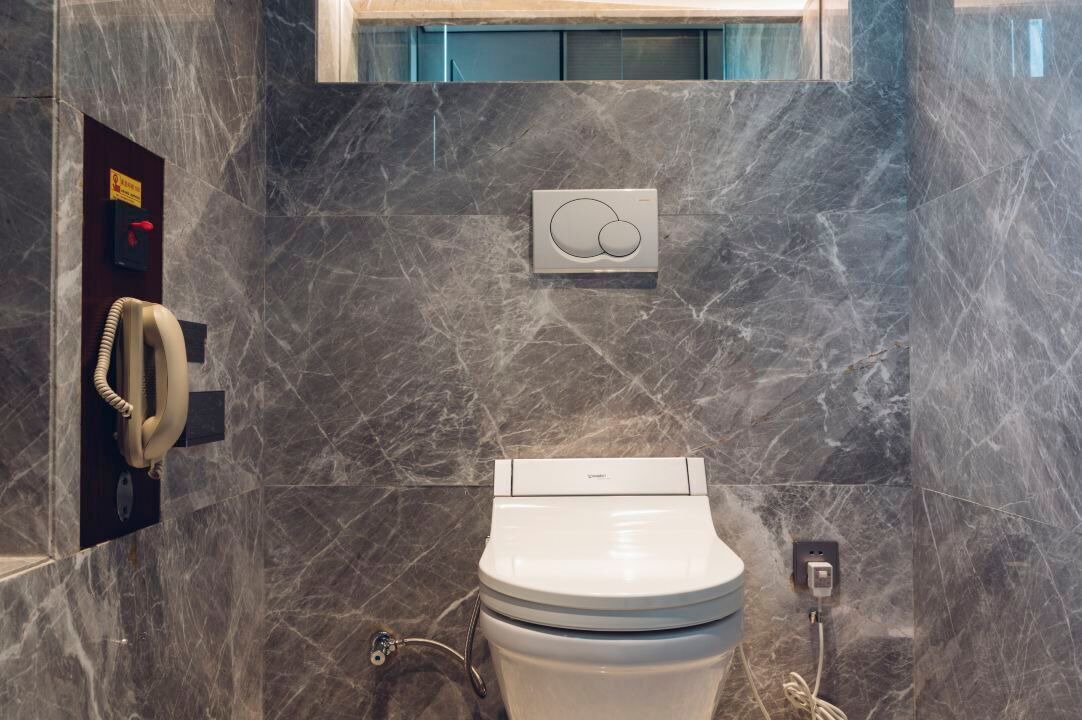 Photo of Bathroom in Panlong