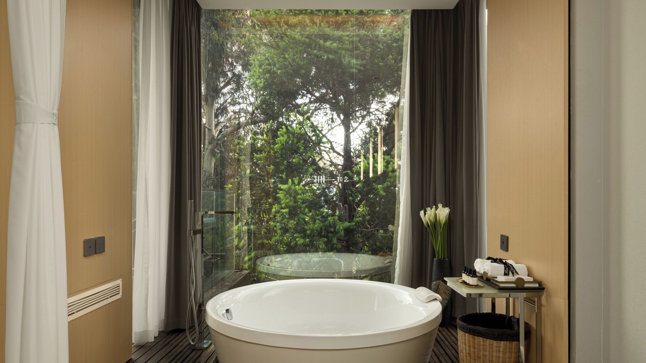 Photo of Bathroom in Panlong