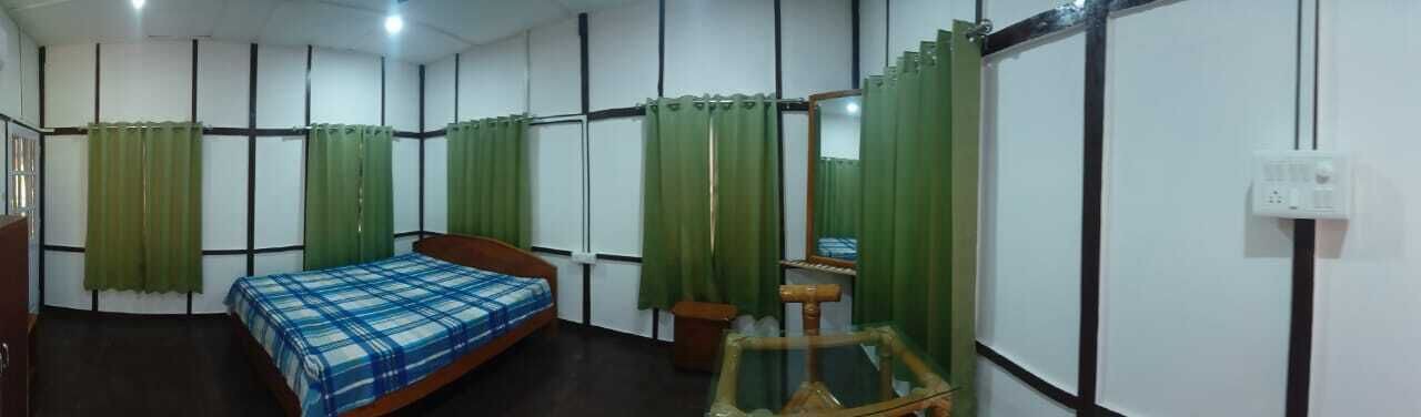 Photo of Bedroom in Jorhat