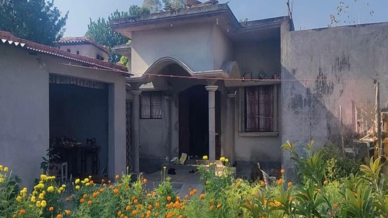 Photo of Outdoor in Puranpur