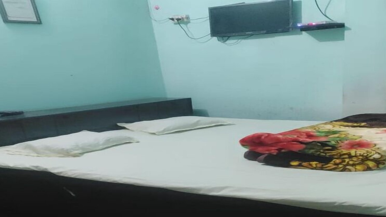 Photo of Bedroom in Puranpur