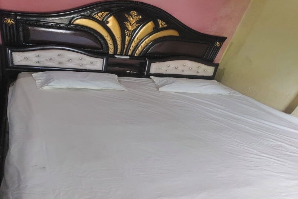 Photo of Bedroom in Puranpur