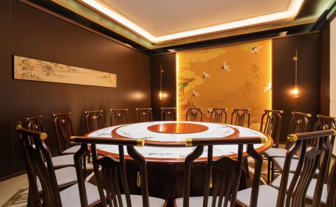Photo of Others in Qingdao