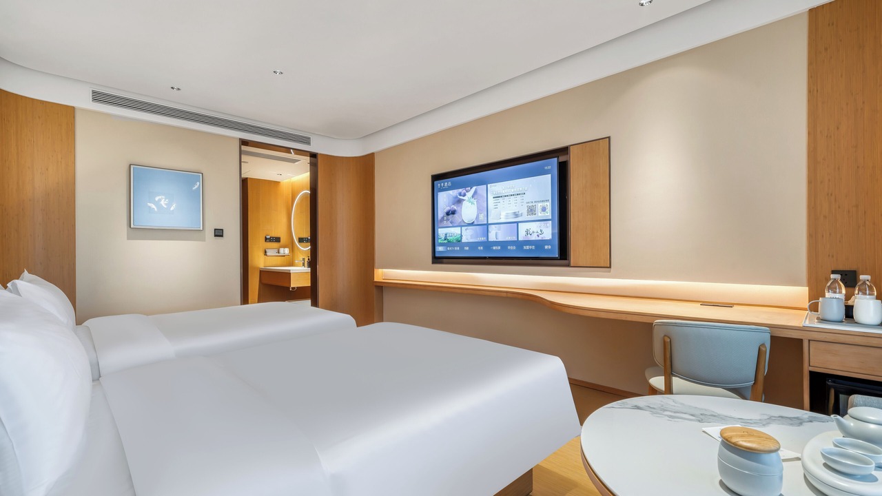 Photo of Others in Qingdao