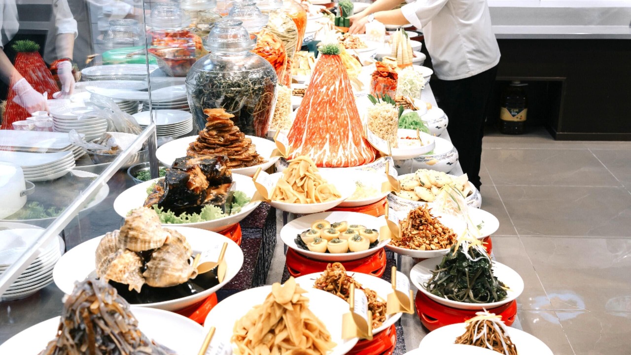 Photo of Others in Qingdao