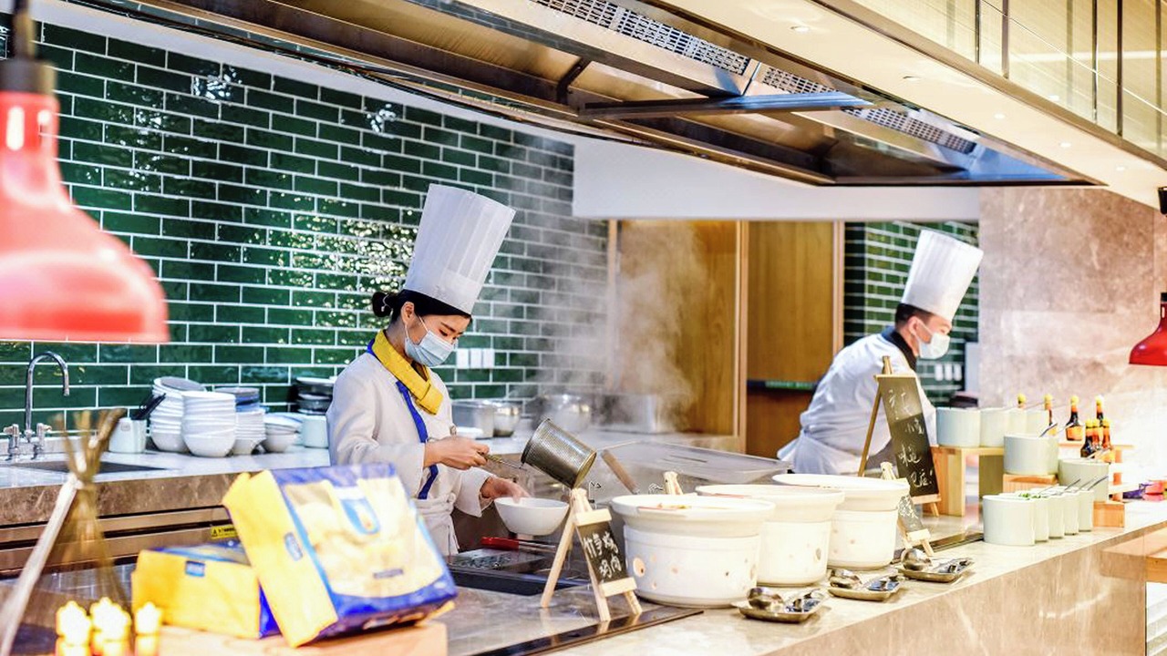 Photo of Others in Yuzhong
