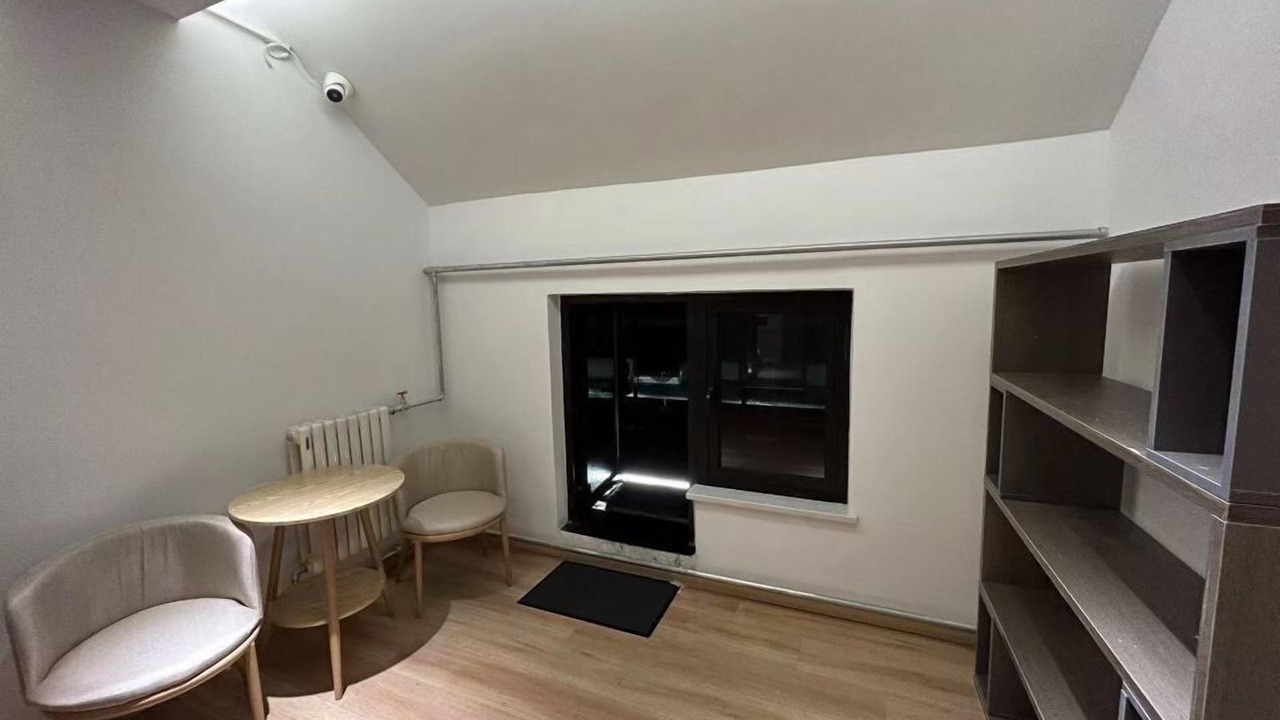 Photo of Livingroom in Beilin