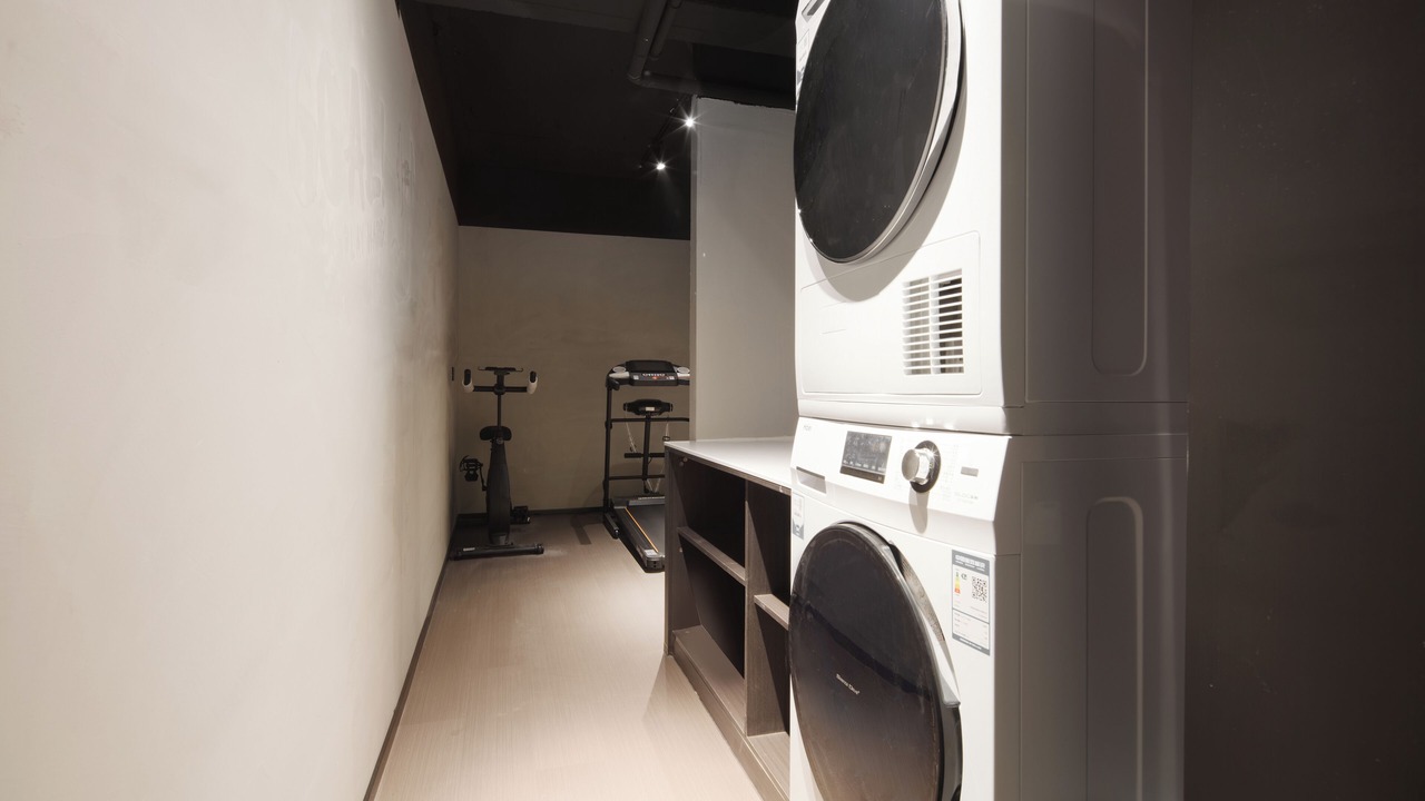 Photo of Bedroom in Nanming District