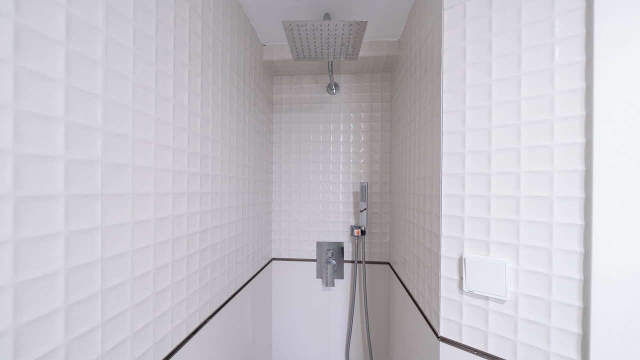 Photo of Bathroom in Shanghai