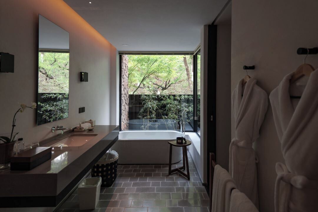 Photo of Patio Balcony in Wuxi
