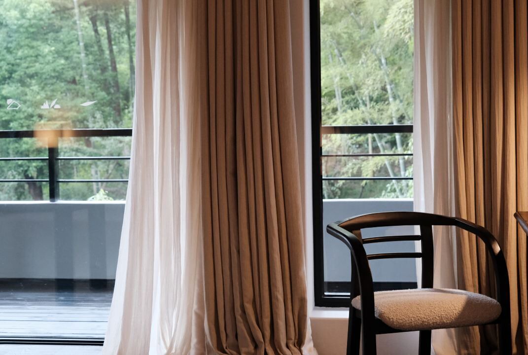 Photo of Patio Balcony in Wuxi