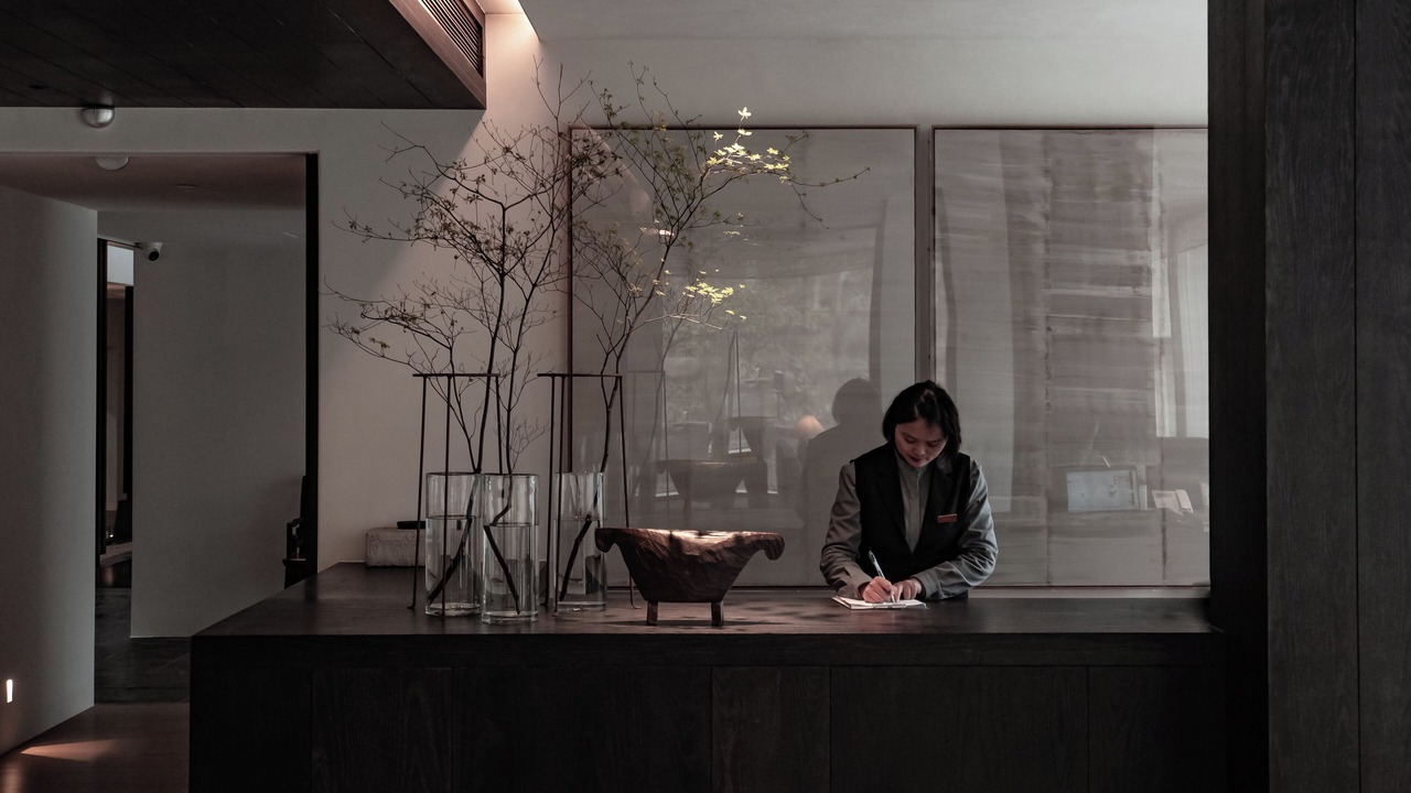 Photo of Others in Wuxi