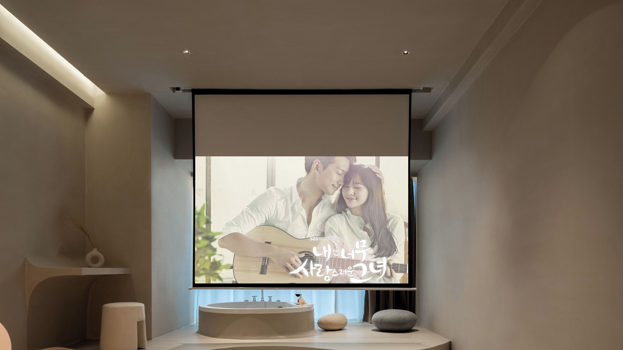 Photo of Bedroom in Tian Xin