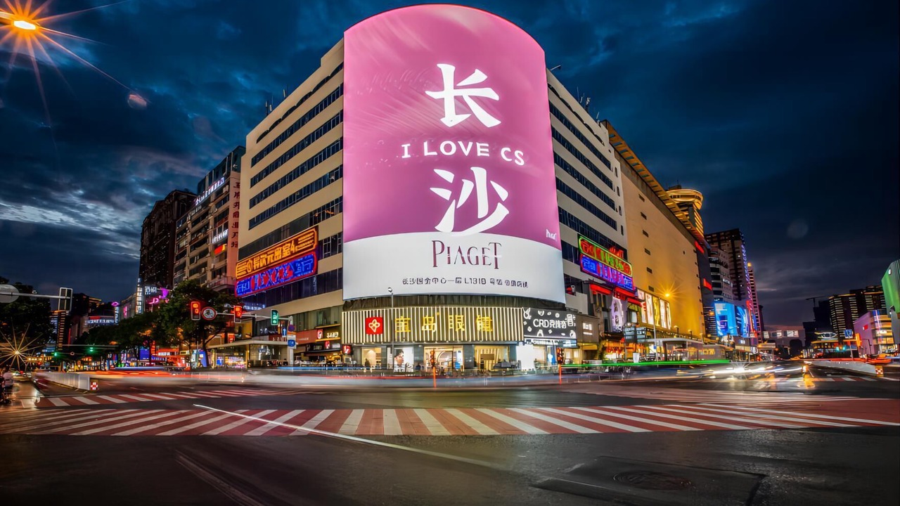 Photo of Outdoor in Tian Xin