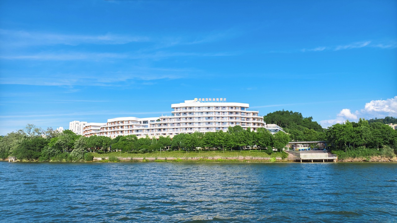 Photo of Outdoor in Chun'an