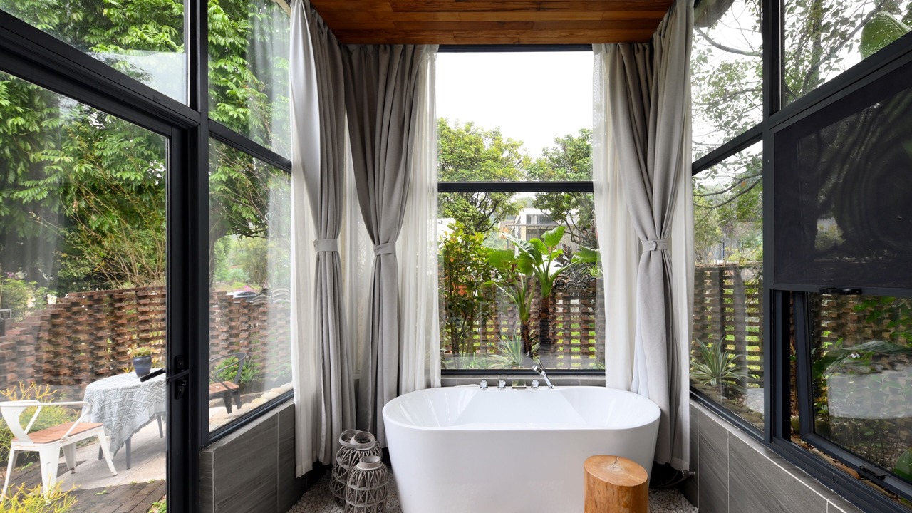 Photo of Bedroom in Dandi
