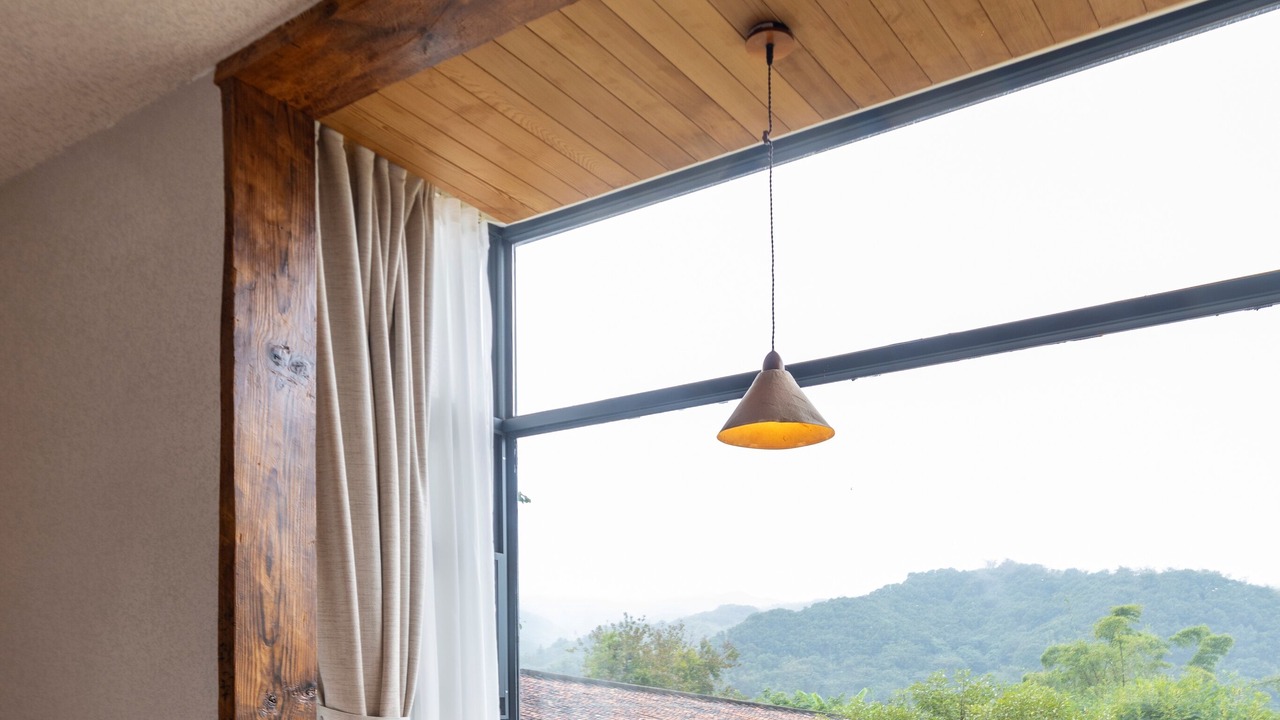 Photo of Bedroom in Dandi