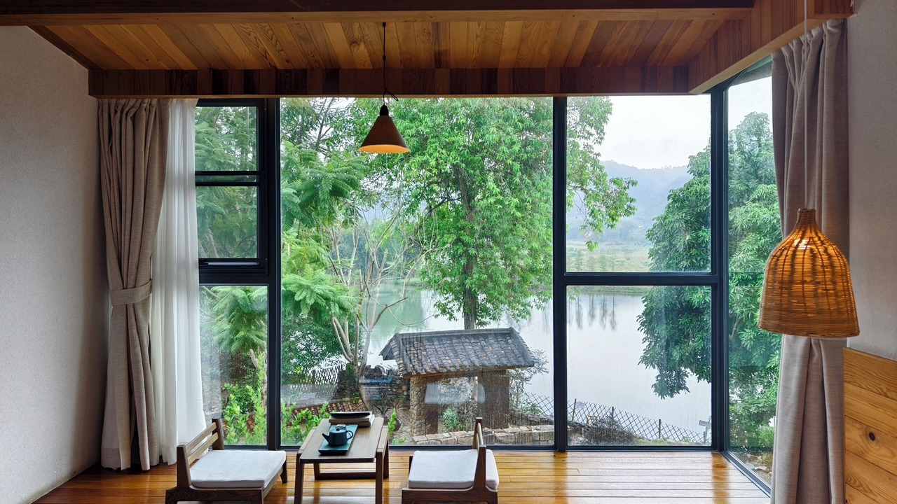 Photo of Bedroom in Dandi
