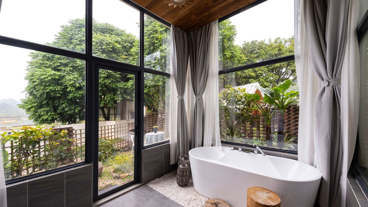 Photo of Bedroom in Dandi