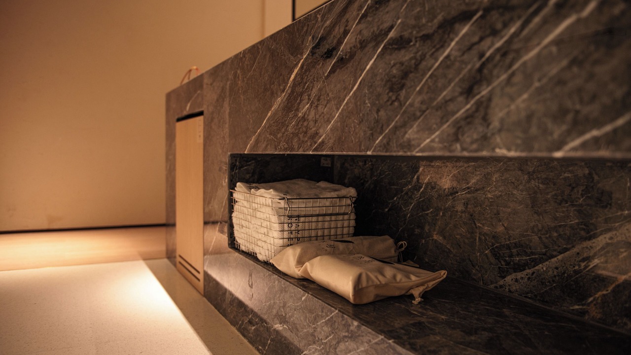 Photo of Bedroom in Changtai County