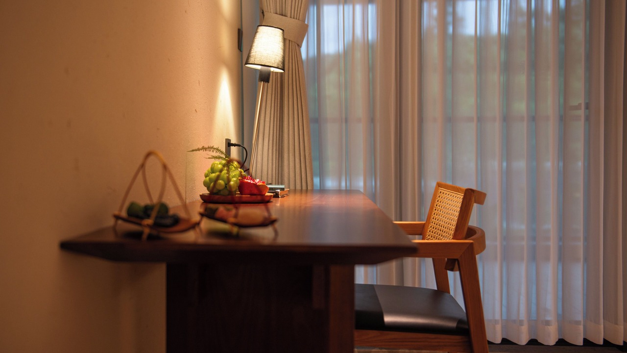 Photo of Bedroom in Changtai County