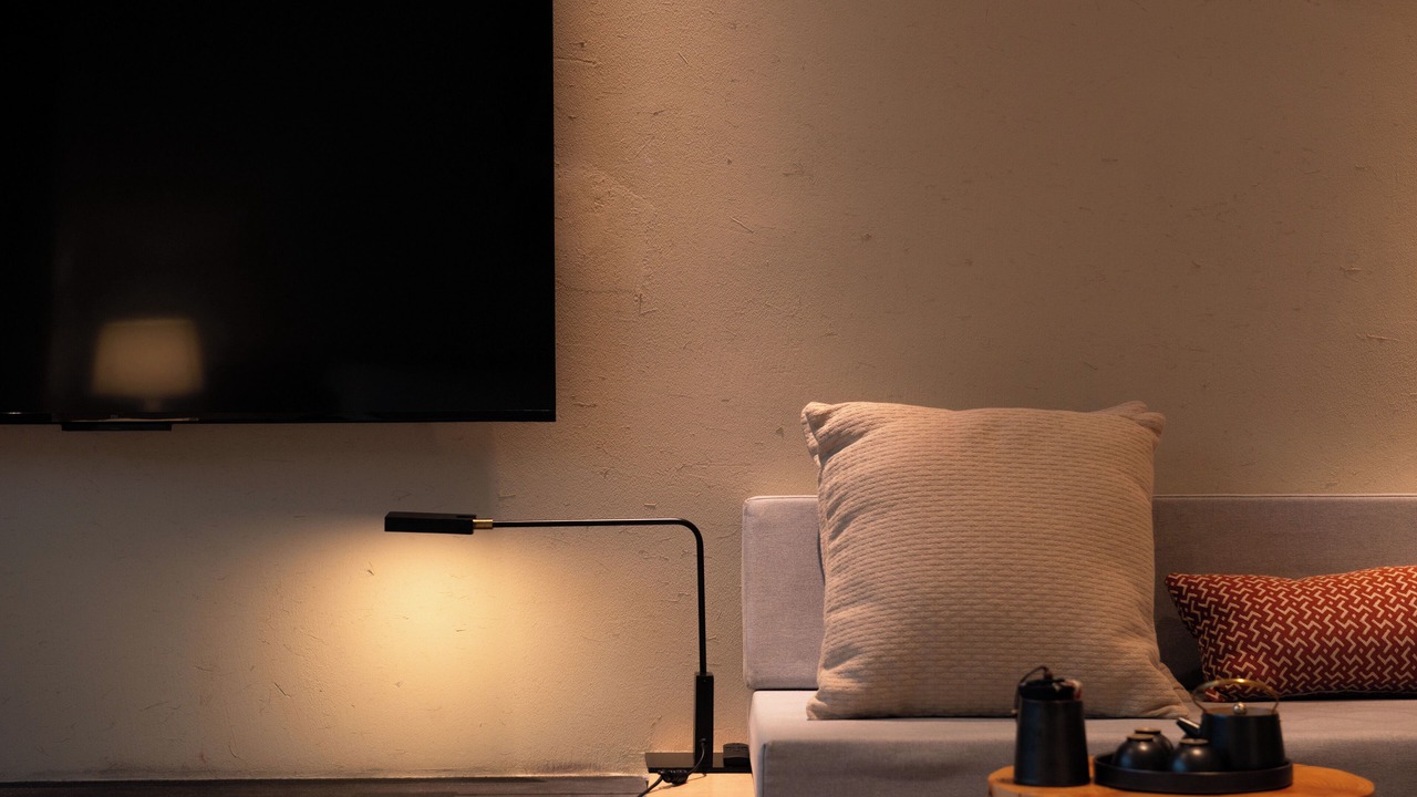 Photo of Bedroom in Changtai County