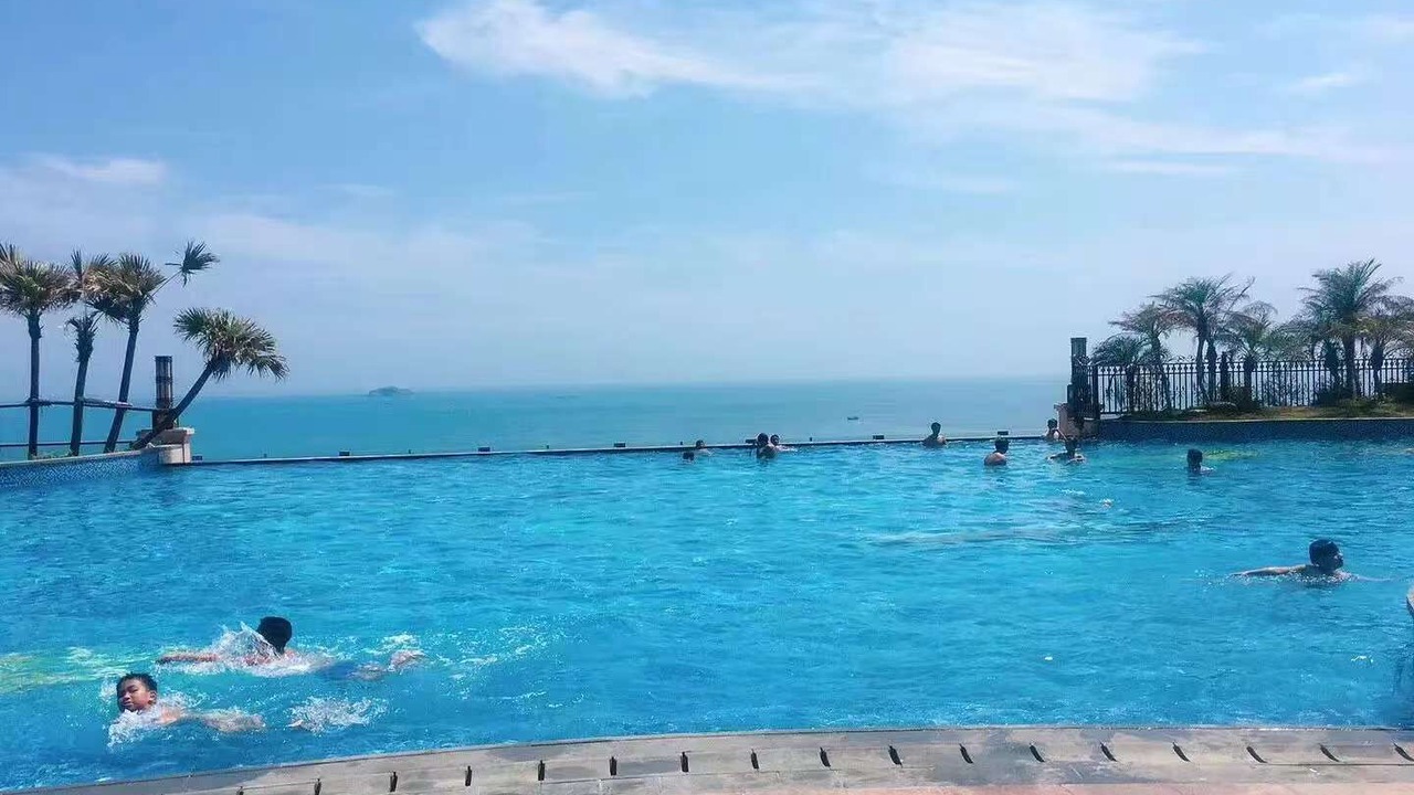Photo of Outdoor in Shantou
