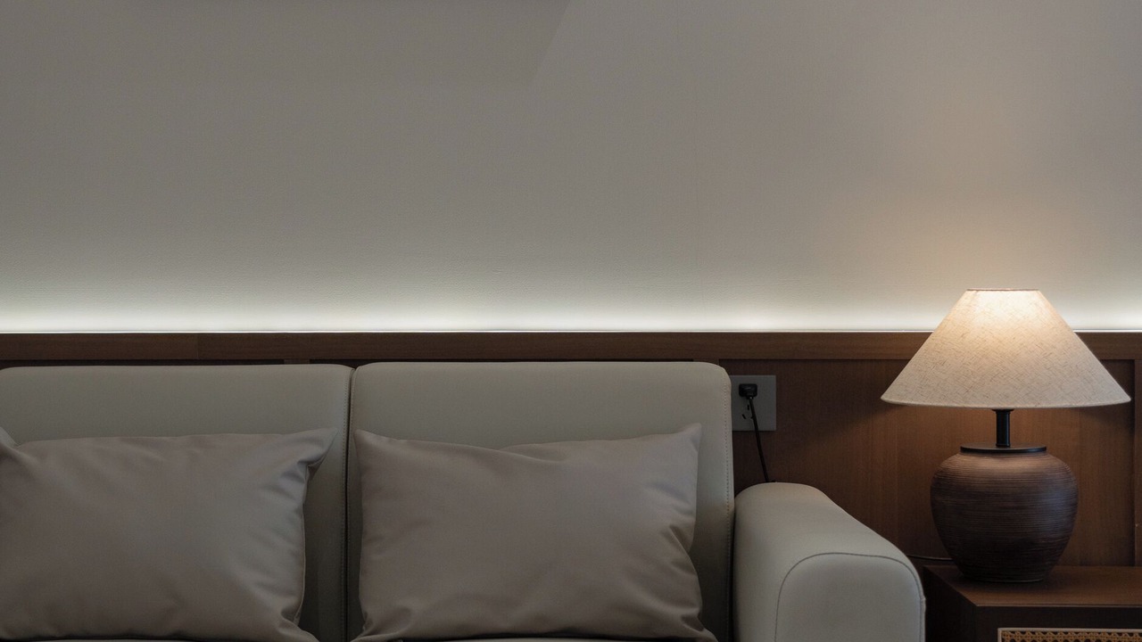Photo of Bedroom in Shantou