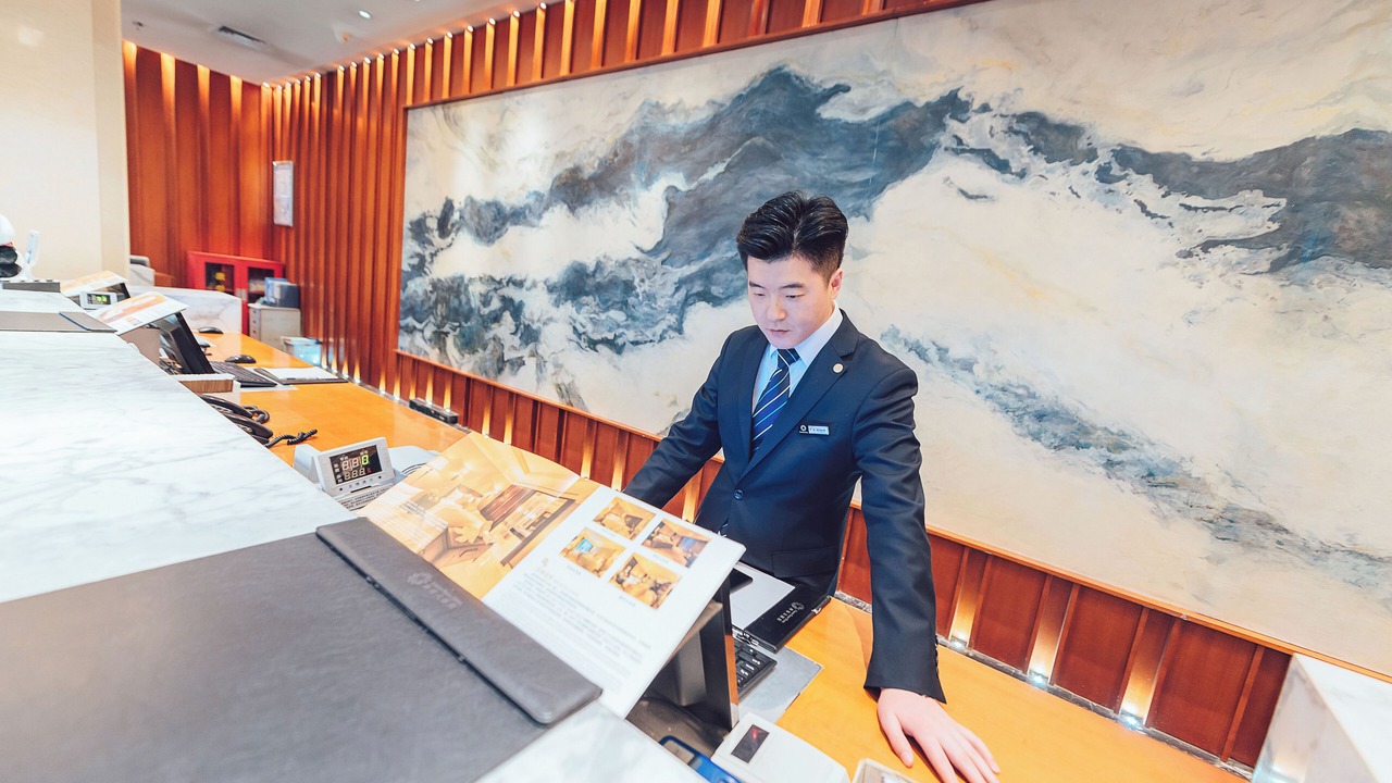 Photo of Others in Gaoxin