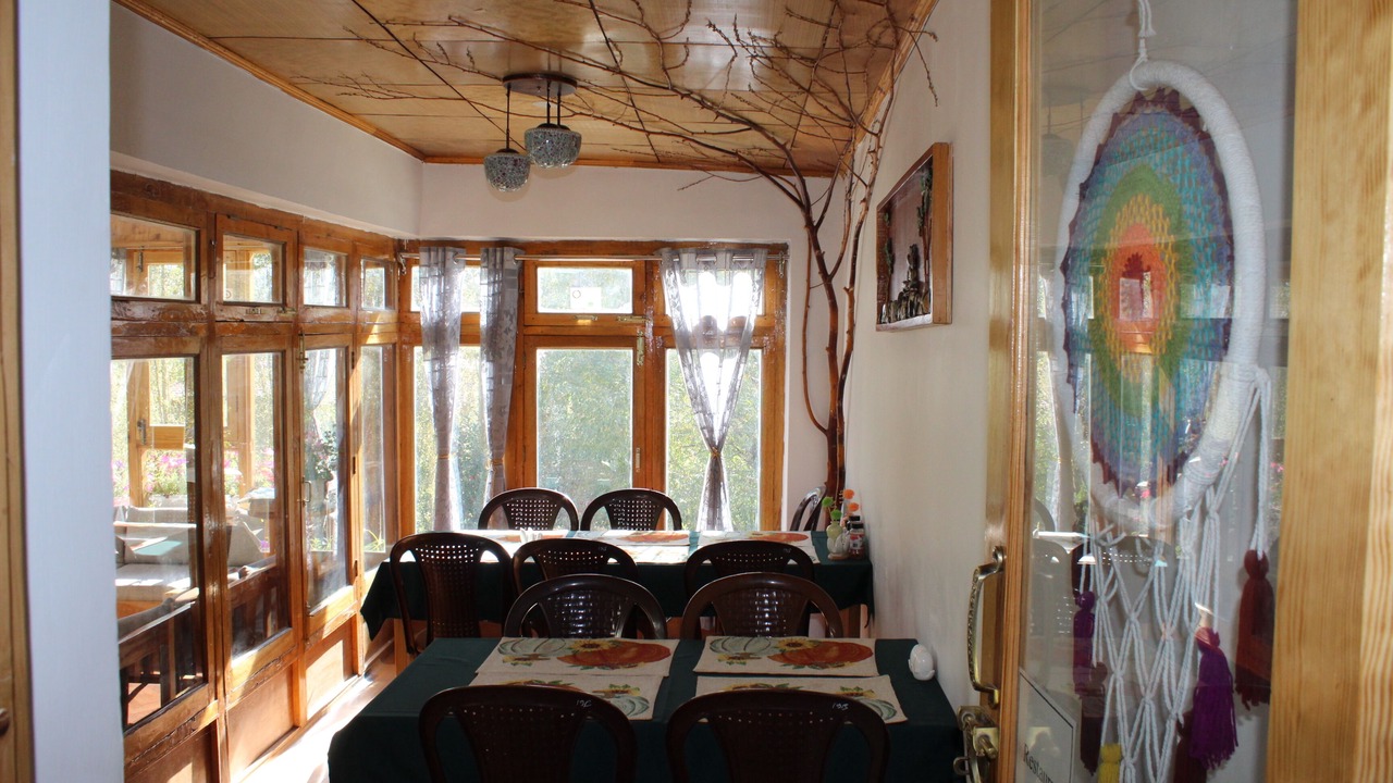 Photo of Others in Leh