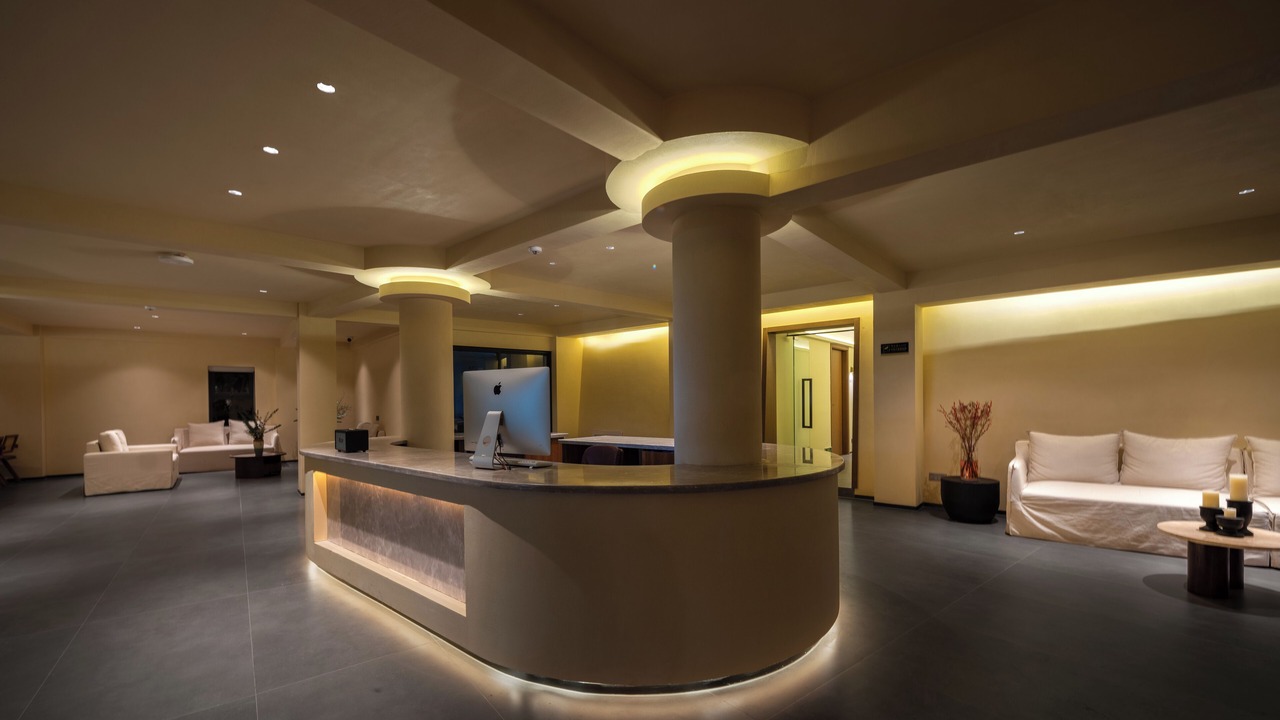 Photo of Others in Shangri-La