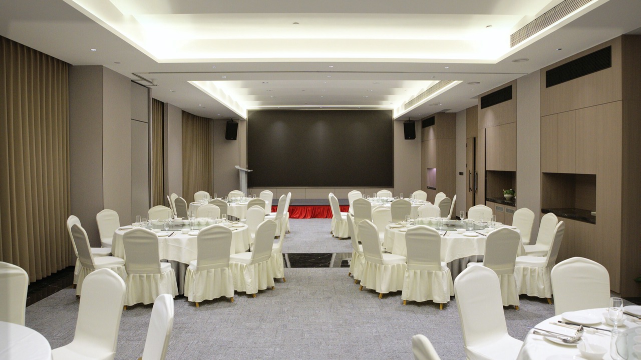 Photo of Others in Huadu