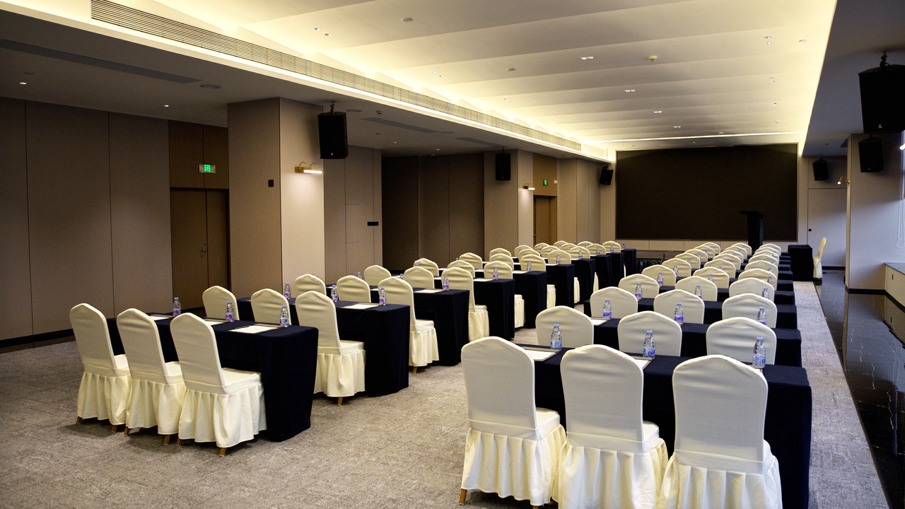 Photo of Others in Huadu
