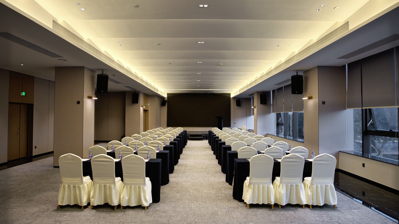 Photo of Others in Huadu