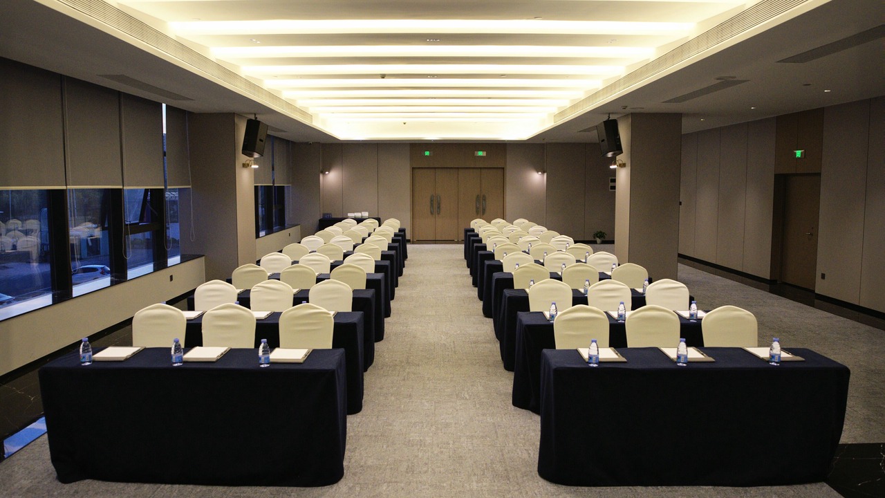 Photo of Others in Huadu