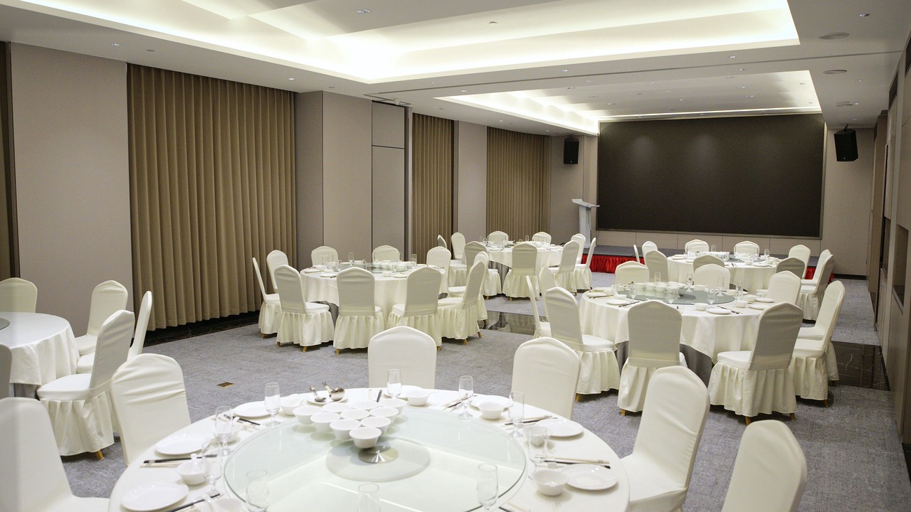 Photo of Others in Huadu