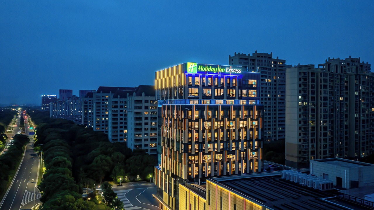 Photo of Others in Kunshan