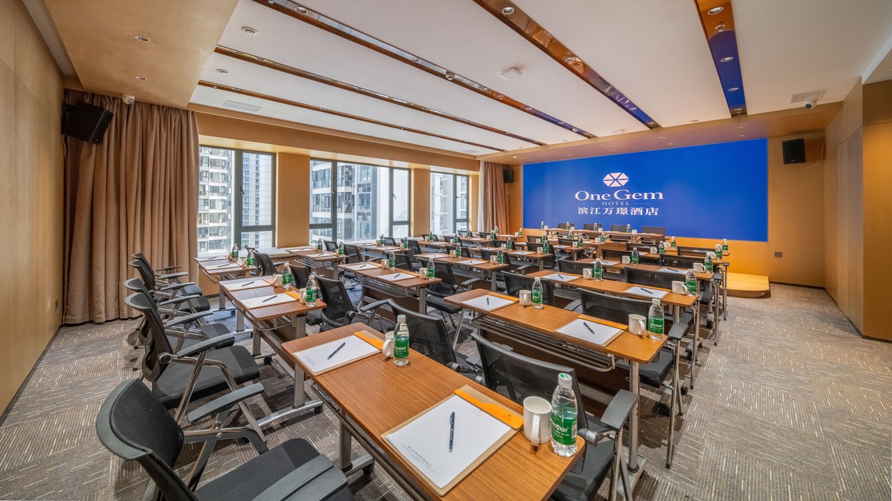 Photo of Others in Qiongshan