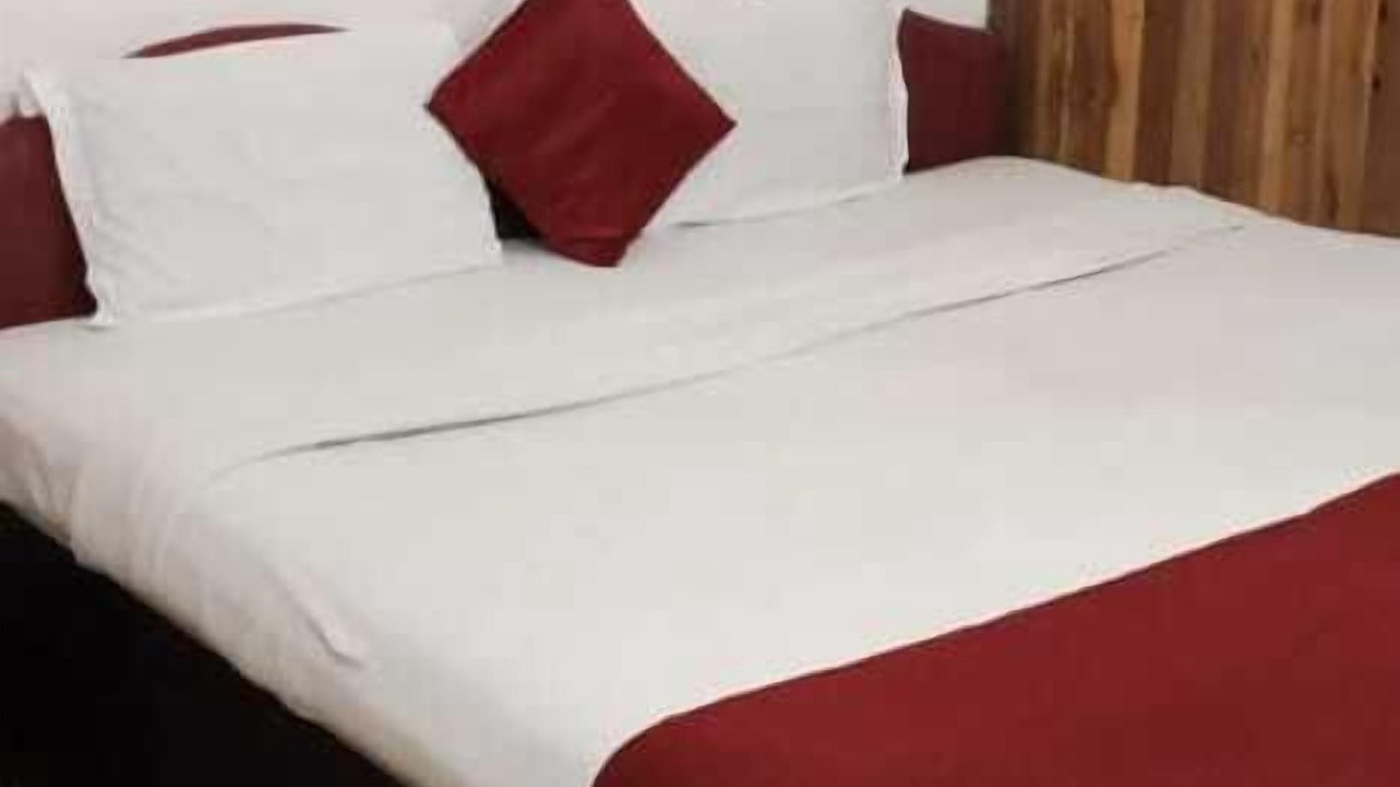 Photo of Bedroom in Shillong
