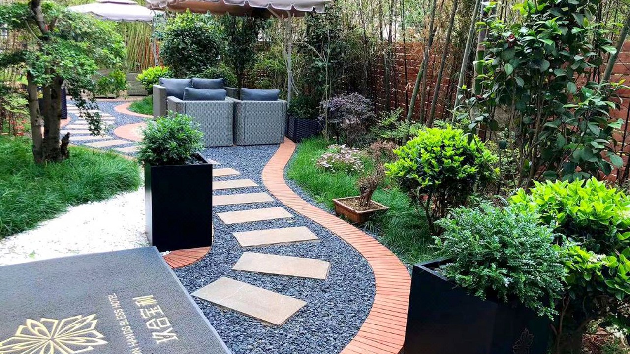 Photo of Outdoor in Chenggong
